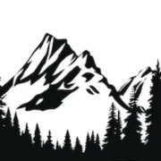 Mount Cambitas Logo